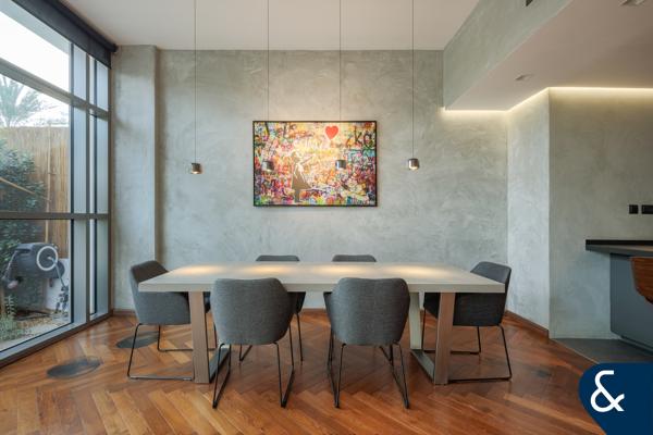 Fully Upgraded + Remodelled | Vacant | Duplex